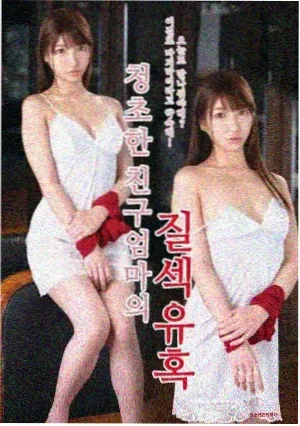 我的团长我的团