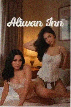 凪的新生活