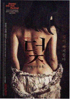爱尔兰人