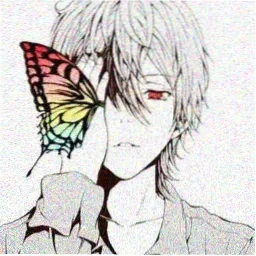 追剧达人