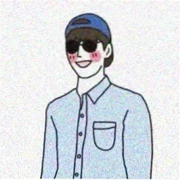 剧集收藏家